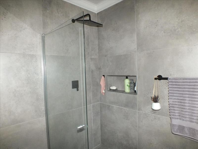 4 Bedroom Property for Sale in Mitchells Plain Central Western Cape